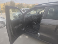 citadine-citroen-c3-2022-aircross-batna-algerie