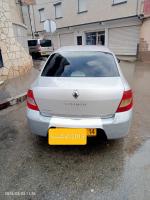 berline-renault-symbol-2013-collection-dahmouni-tiaret-algerie