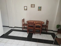 Location vacances Appartement F2 Béjaïa Bejaia