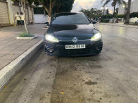 voitures-volkswagen-golf-7-2018-r-line-boudouaou-boumerdes-algerie