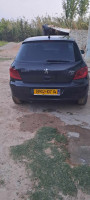 voitures-peugeot-307-2007-oxygo-frenda-tiaret-algerie