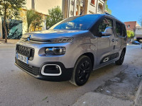 voitures-citroen-berlingo-multispace-2021-el-eulma-setif-algerie