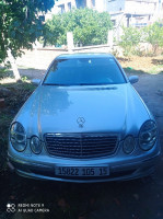 grande-berline-mercedes-classe-e-2005-elegance-freha-tizi-ouzou-algerie