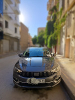 voitures-fiat-tipo-2024-setif-algerie