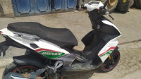 motos-scooters-vms-driver-2017-bejaia-algerie