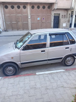 mini-citadine-suzuki-maruti-800-2011-dar-el-beida-alger-algerie