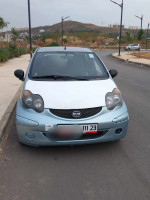 mini-citadine-byd-f0-2011-annaba-algerie