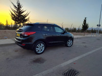 voitures-hyundai-tucson-2016-sidi-bel-abbes-algerie