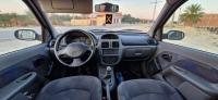 سيارات-renault-clio-2-2001-طولقة-بسكرة-الجزائر