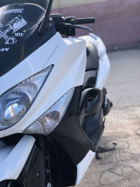 motos-et-scooters-yamaha-timax-500-xp-2010-ain-benian-alger-algerie