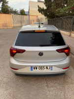 voitures-volkswagen-polo-2022-style-batna-algerie