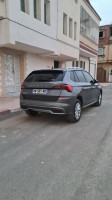 voitures-skoda-kamiq-2023-batna-algerie