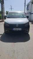 break-familiale-volkswagen-caddy-2012-alger-centre-algerie