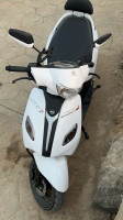 motos-scooters-vms-joki-2024-algerie