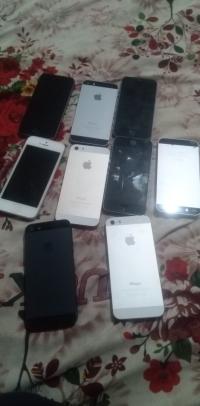 هواتف-محمولة-appel-iphone5s-براقي-الجزائر
