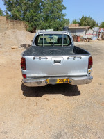 pickup-mitsubishi-l200-2008-doube-cabine-evolution-ain-defla-algerie