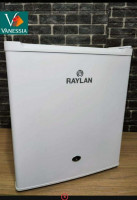 refrigirateurs-congelateurs-mini-bar-raylan-couleur-blanche-alger-centre-algerie