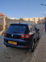 tout-terrain-suv-volkswagen-tiguan-2009-ferdjioua-mila-algerie