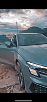 automobiles-audi-a3-2023-s-line-chorfa-bouira-algerie