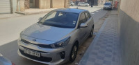 citadine-kia-rio-2019-ain-beida-oum-el-bouaghi-algerie