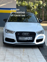 voitures-audi-s3-2014-ouled-el-alleug-blida-algerie