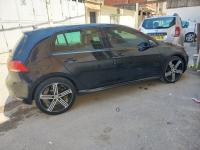 سيارات-volkswagen-golf-2015-trandlan-عين-بنيان-الجزائر