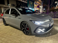 automobiles-volkswagen-golf-8-2024-gtd-cheraga-alger-algerie