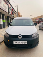 break-familiale-volkswagen-caddy-2015-el-oued-algerie