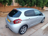 voitures-peugeot-208-2013-fennec-bounoura-ghardaia-algerie