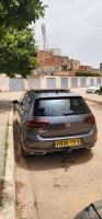 voitures-volkswagen-golf-7-2019-drive-el-harrach-alger-algerie