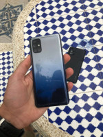 smartphones-samsung-m31s-bab-ezzouar-alger-algerie