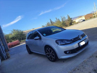 moyenne-berline-volkswagen-golf-6-2011-rline-ain-touta-batna-algerie