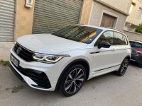 automobiles-volkswagen-tiguan-2023-r-line-el-eulma-setif-algerie