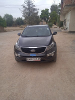 tout-terrain-suv-kia-sportage-2015-ouargla-algerie