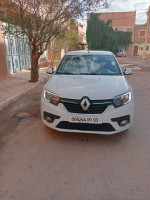 voitures-renault-symbol-2019-thalia-expression-aflou-laghouat-algerie