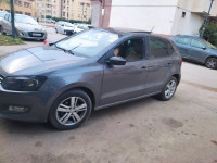 voitures-volkswagen-polo-2013-black-et-silver-rouiba-alger-algerie