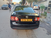 berline-volkswagen-golf-5-2008-ltot-ouled-moussa-boumerdes-algerie