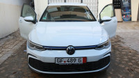 automobiles-et-vehicules-volkswagen-golf-8-gte-2021-14-245-ch-bir-mourad-rais-alger-algerie