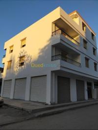Location Villa Alger Baraki thumbnail 5
