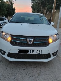 سيارات-dacia-logan-2015-الشلف-الجزائر