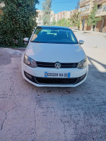 voitures-volkswagen-polo-2014-batna-algerie