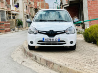 voitures-renault-clio-campus-2014-bye-mila-algerie