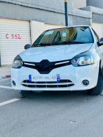 voitures-renault-clio-campus-2014-bye-mila-algerie