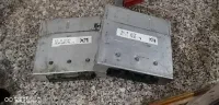 2مموارsileo daewoo+مموار  nubira