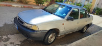 berline-daewoo-cielo-2001-zemmouri-boumerdes-algerie