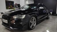 سيارات-audi-s3-berline-2015-حيدرة-الجزائر