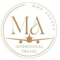 commercial-marketing-services-de-lagence-voyage-bir-mourad-rais-alger-algerie