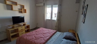 appartement-location-tizi-ouzou-algerie