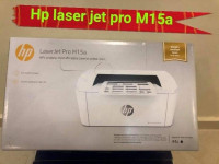 imprimante-hp-jet-pro-m15a-alger-centre-algerie