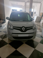 voitures-renault-kangoo-2021-privilege-plus-sidi-ali-mostaganem-algerie